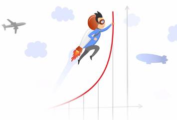 Прокачка теплицы