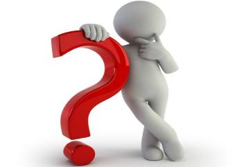 С чего начать?